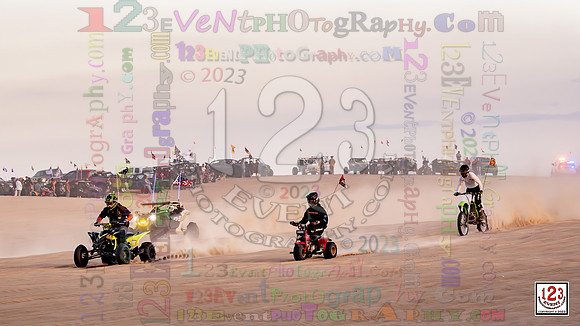 2023-11-24 Friday