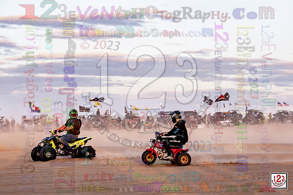 2023-11-24 Friday