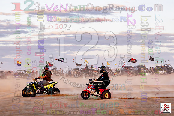 2023-11-24 Friday