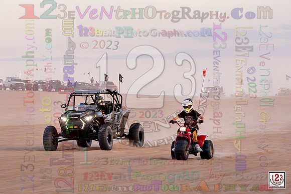 2023-11-24 Friday