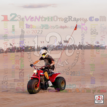 2023-11-24 Friday
