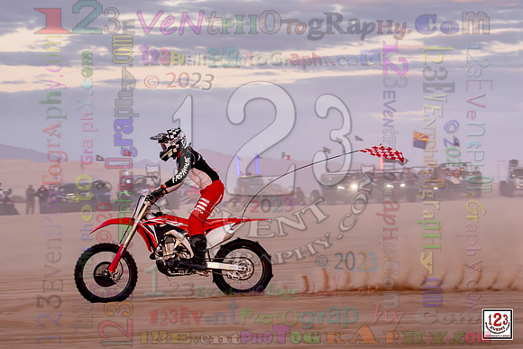 2023-11-24 Friday
