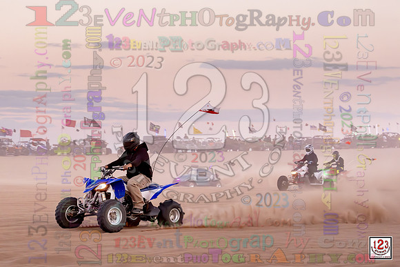 2023-11-24 Friday