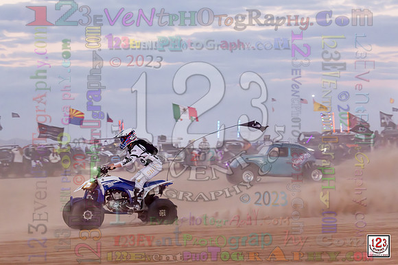 2023-11-24 Friday