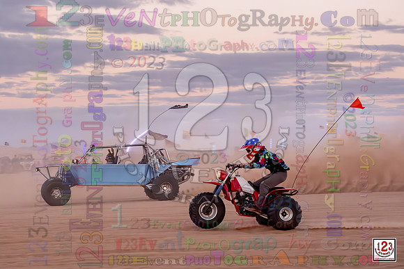 2023-11-24 Friday