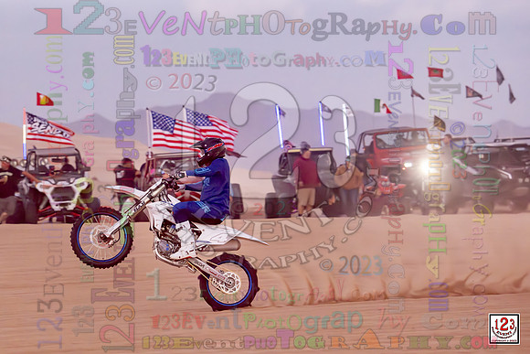 2023-11-24 Friday