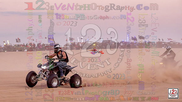 2023-11-24 Friday