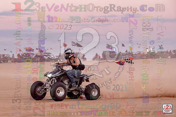 2023-11-24 Friday