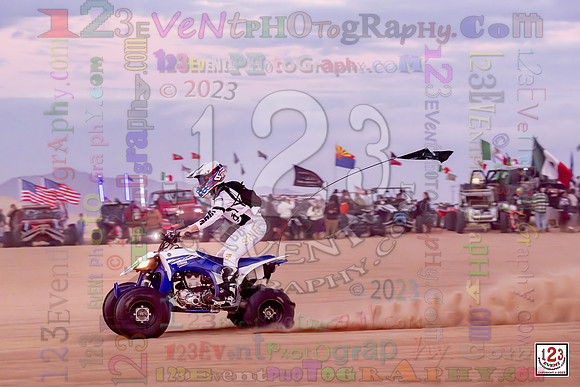2023-11-24 Friday