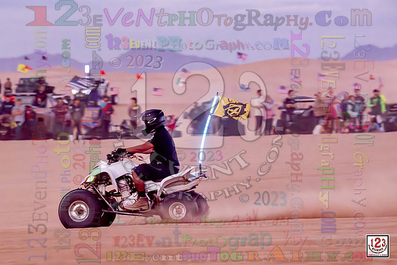 2023-11-24 Friday