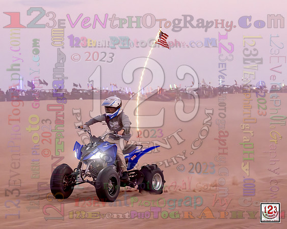 2023-11-24 Friday