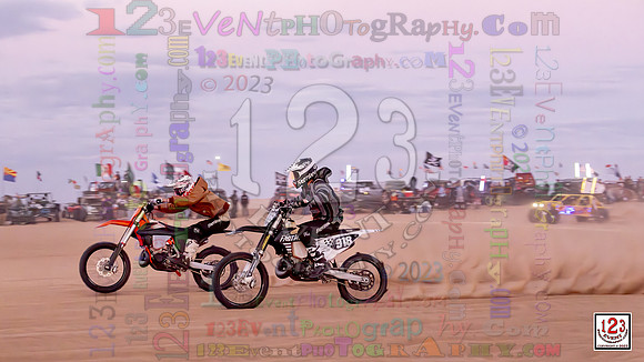 2023-11-24 Friday