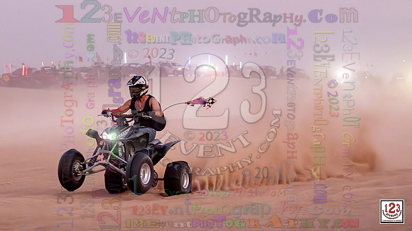 2023-11-24 Friday