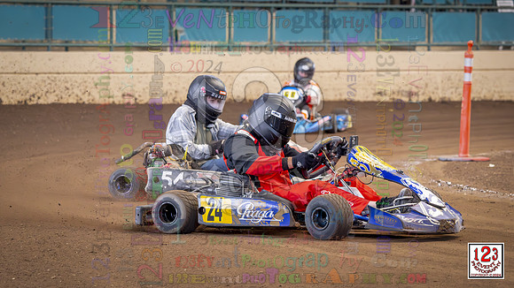 2024-06-22 Karts CALVMX Del Mar San Diego County Fair