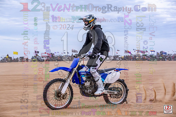 2024-11-29 Friday