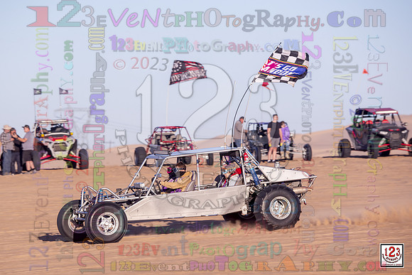 2023-11-25 Saturday