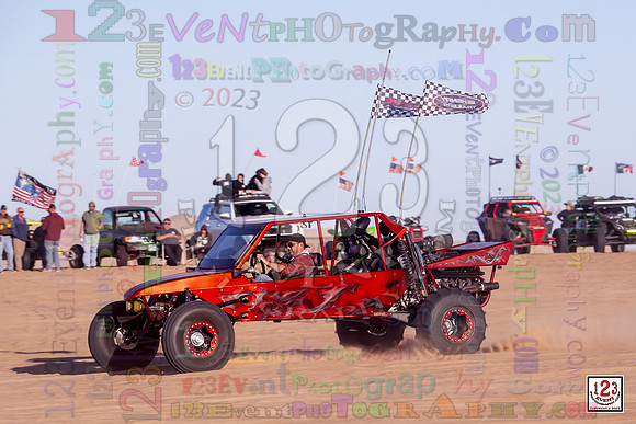 2023-11-25 Saturday