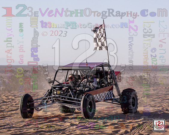 2023-11-25 Saturday