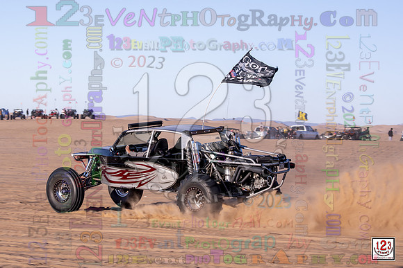 2023-11-25 Saturday