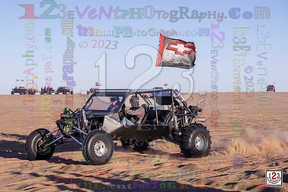 2023-11-25 Saturday