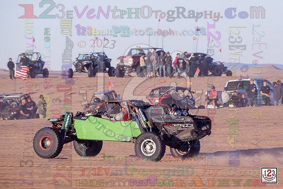2023-11-25 Saturday