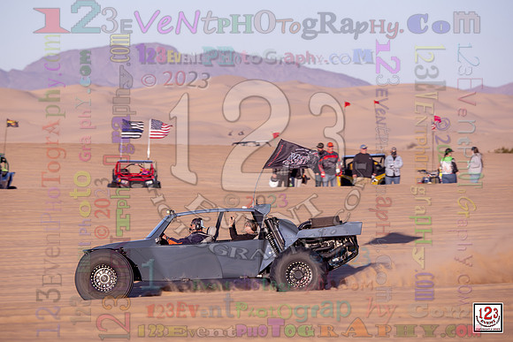 2023-11-25 Saturday