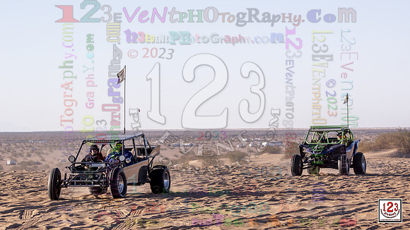 2023-11-25 Saturday