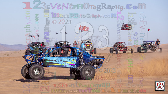2023-11-25 Saturday