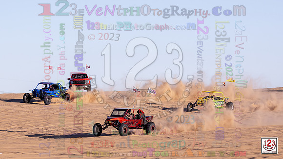 2023-11-25 Saturday