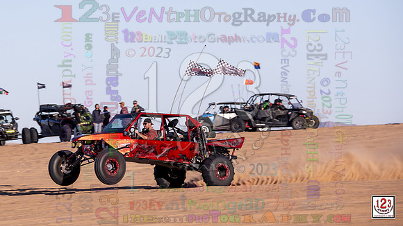 2023-11-25 Saturday