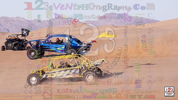 2023-11-25 Saturday