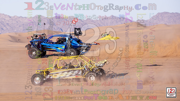 2023-11-25 Saturday