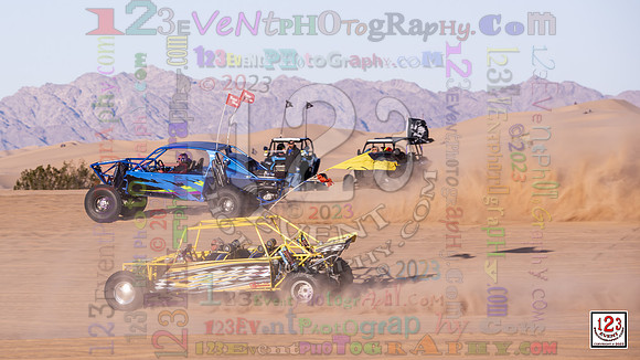 2023-11-25 Saturday