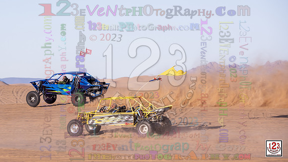 2023-11-25 Saturday