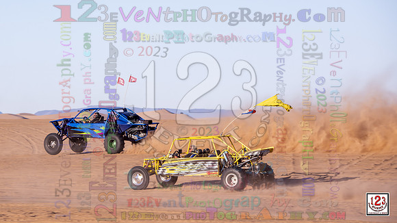 2023-11-25 Saturday