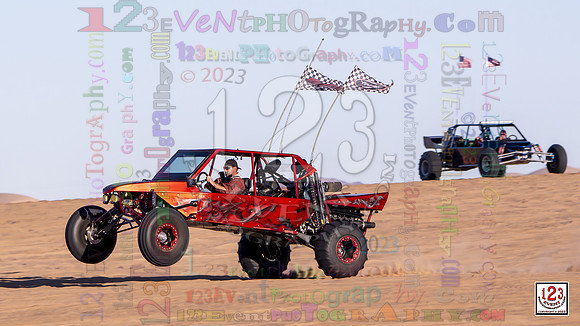 2023-11-25 Saturday