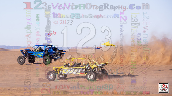 2023-11-25 Saturday