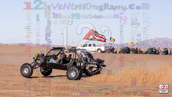 2023-11-25 Saturday