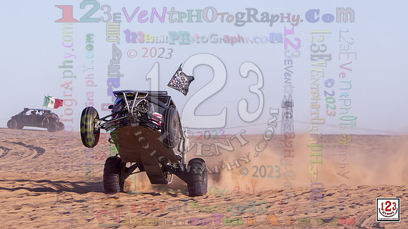 2023-11-25 Saturday