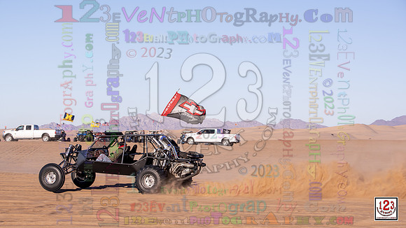 2023-11-25 Saturday