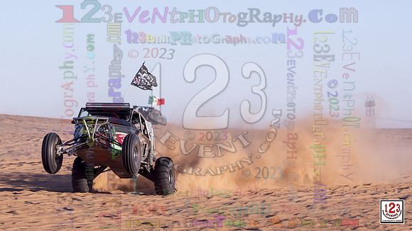 2023-11-25 Saturday