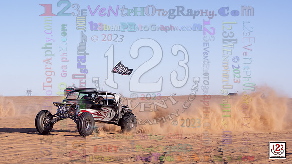 2023-11-25 Saturday