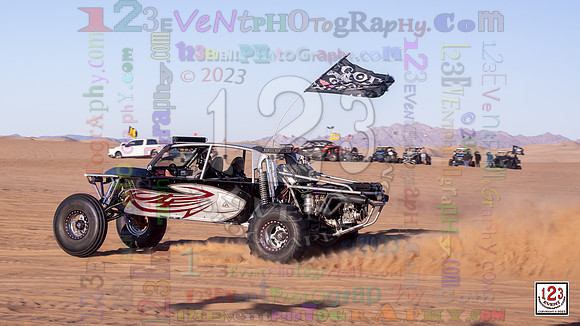2023-11-25 Saturday