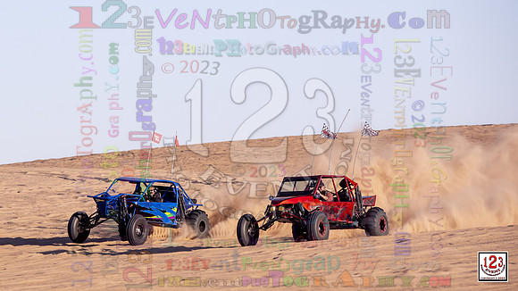 2023-11-25 Saturday