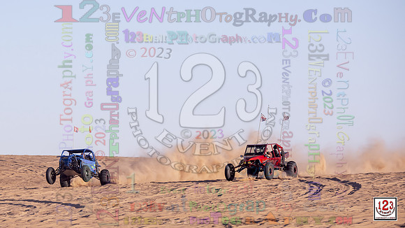 2023-11-25 Saturday