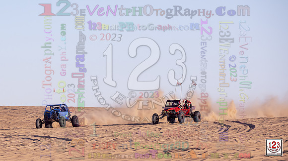 2023-11-25 Saturday