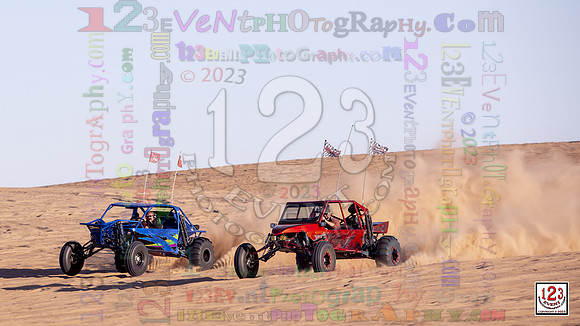 2023-11-25 Saturday