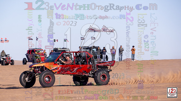 2023-11-25 Saturday