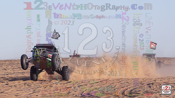 2023-11-25 Saturday