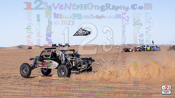 2023-11-25 Saturday